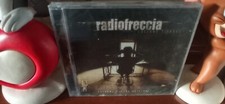 Luciano Ligabue Radio Freccia 2 Cd Sigillato Wea 1998