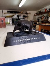 Il Cavaliere Oscuro - Il