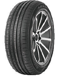 175 r16 77v - 175/50, aplus