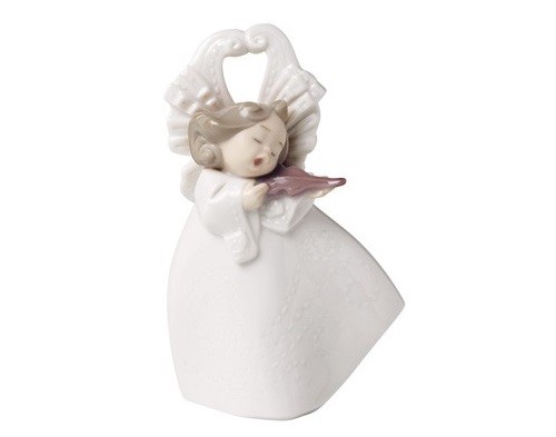Nao art 02001534 - nao, art.