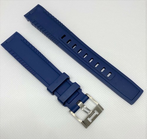 Cinturino orologio originale