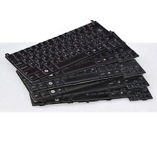 TASTIERA TASTIERA DELL XT XT2