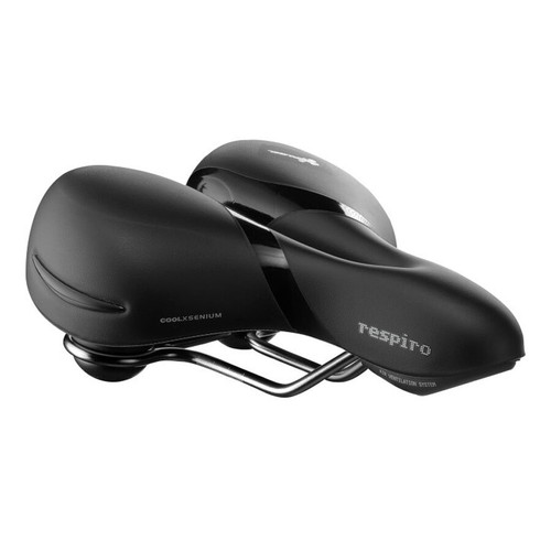 Sella bici selle royal respiro - royal,