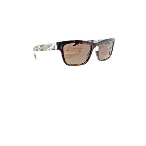 Occhiale sole uomo burberry - occhiale,