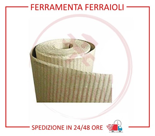 Cartone ondulato per - ondulato, pittori