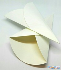 MATRIMONIO DECORAZIONI- 10
