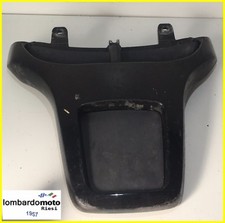 SCHIENALE POSTERIORE portapacchi suzuki burgman 250 400 k1 k2  1999 al 2002