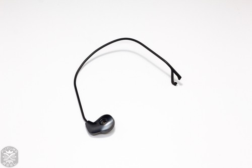 Shimano ultegra 000 - shimano, xtc