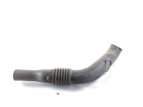 51774994 manicotto filtro aria - 51774994,