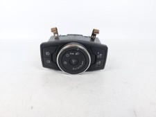 AV1T13D061CC GRUPPO COMANDI