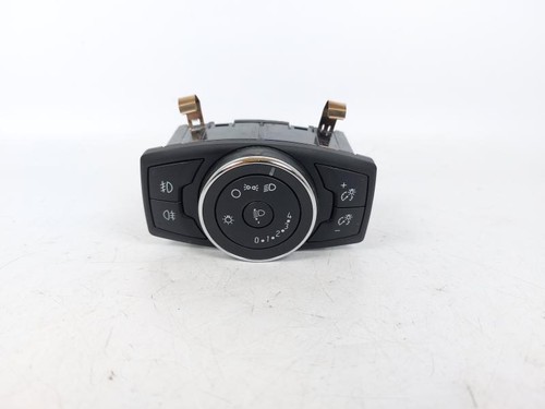 Av1t13d061cc gruppo comandi - av1t13d061cc,