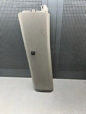 AUDI A6/100/S4/S6/C4 - Rivestimento montante