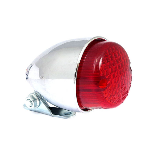 Fanale posteriore harley - fanale,
