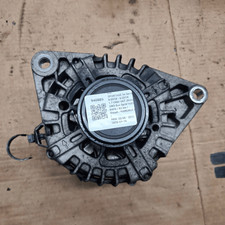 373002A850 Alternatore  KIA