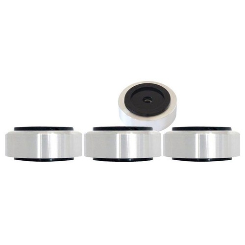 Dynavox piedini per - dynavox,