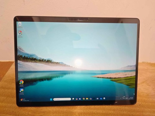 Microsoft surface pro - microsoft,