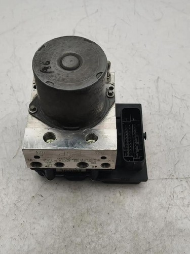4f0614517ac pompa abs - 4f0614517ac,