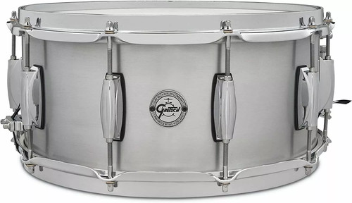 Rullante gretsch grand prix - rullante,