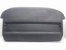 CAPPELLIERA POSTERIORE PER OPEL Astra H Berlina 332004790 (04>07)