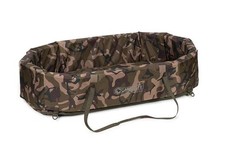 Tappetino Saldato Fox Camolite