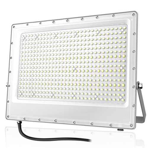 Proiettore led extra large - extra, 300