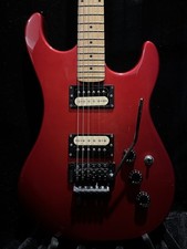 KRAMER Pacer mod classica