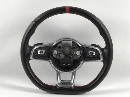 Volante golf vii - volante, (5g)
