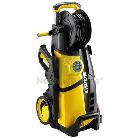 1pz idropulitrice 2500w - idropulitrice,