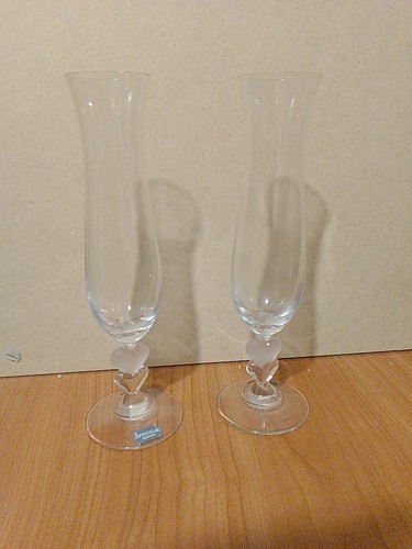 Spiegelau vintage cristallo - spiegelau,