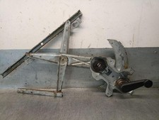 ALR4533 alzacristalli