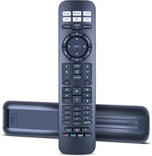 Replacement remote control for - remote,