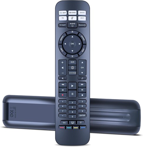 Telecomando ricambio per - ricambio,