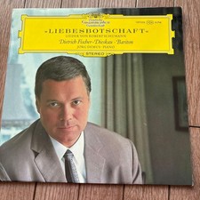 Schumann Lieder Collection