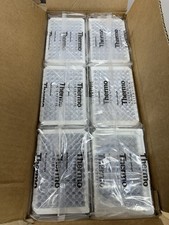 Thermo Fisher Scientific