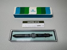 Showa Retro Tombow DOPPIA