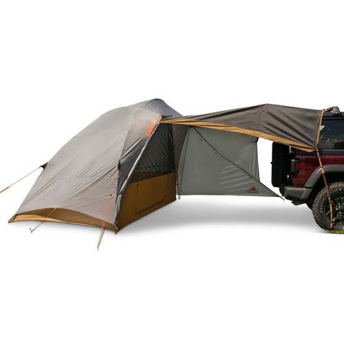 Kelty caboose tenda veicolo - kelty,
