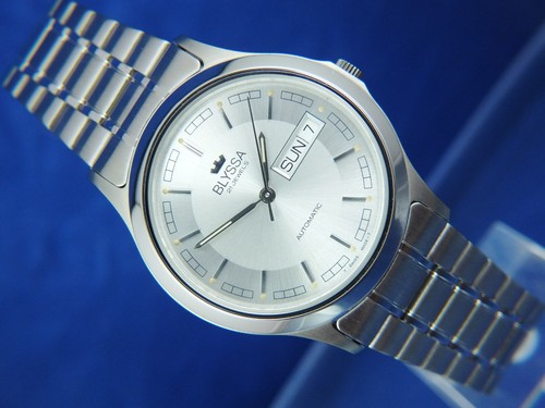 Orologio blyssa automatico - orologio,