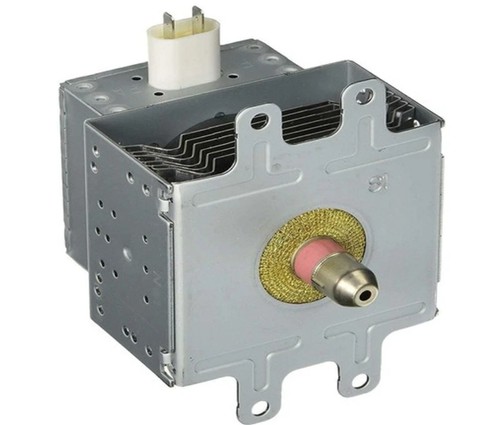 Om75p esgn magnetron - om75p-21-esgn,