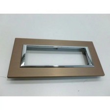 Bticino axolute 23777 - 23777,