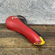 Sella Selle Italia Turbo Matic