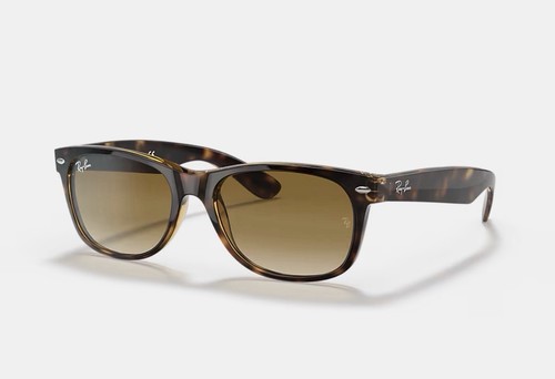 Occhiali sole ray ban - da, ray-ban