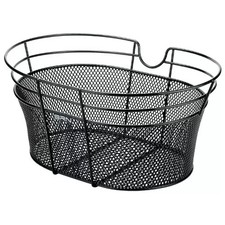 CESTINO ANTERIORE BICICLETTA