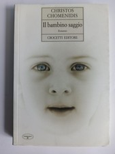 Stock di libri romanzi greci contemporanei 10 volumi