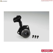 SGANCIO CENTRALE FRIZIONE CC151 PER ALFA ROMEO FIAT STILO/Multi/Wagon LANCIA