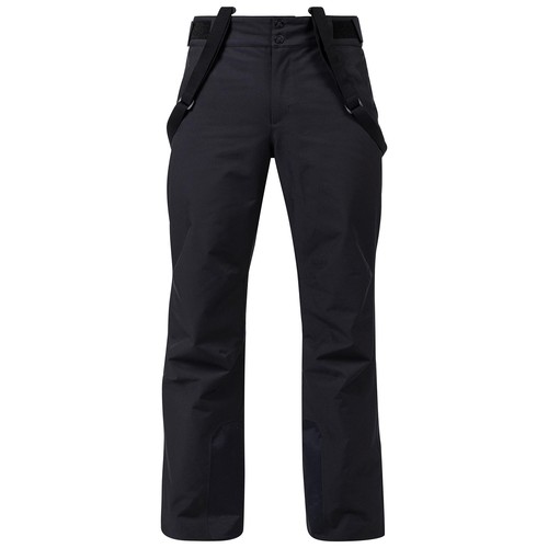 Pantalone sci uomo - sci,