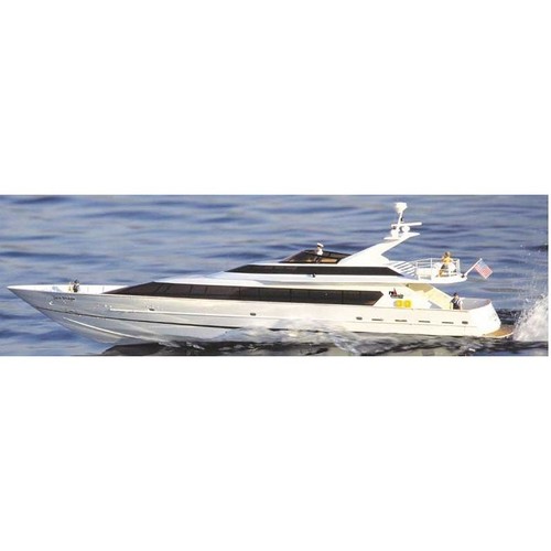 Krick san diego - krick, yacht