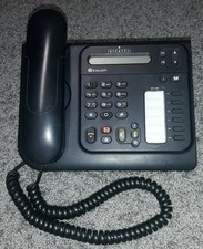 TELEFONO VOIP ALCATEL IP TOUCH