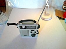 ETON Manovella Multiuso