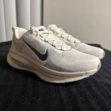 Taglia nike vomero 18 - taglia,