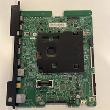 SCHEDA MADRE BN41-02528A Tv 55